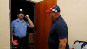 xsiteability.com - Search and Seizure thumbnail